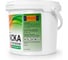 Интерьерная краска VIRTUOSO V-13 L 3кг супербелая, латексная, моющаяся, морозостойкая 11588986 3