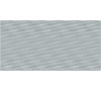 Стеновая панель 3D Dekohaus Dune HDPS 900x450x13 мм 00-00001032 33899779