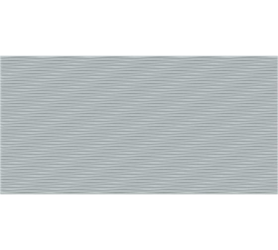 Стеновая панель 3D Dekohaus Dune HDPS 900x450x13 мм 00-00001032