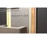 Стеновая панель 3D Dekohaus Aqua HDPS 900x450x18 мм 00-00001031 9