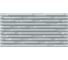 Стеновая панель 3D Dekohaus Techno 900x450x34 мм 00-00001033 1