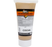 Реставрационная паста IRFIX 55 г, сосна 20301