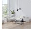 Краска для стен Elcon холодный туман 7 кг 00-00750208 11