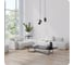 Краска для стен Elcon теплый серый 7 кг 00-00750209 11