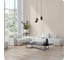 Краска для стен Elcon топленное молоко 1,5 кг 00-00750207 11