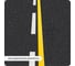 Краска Elcon АК-511 белая 00-00750257 8
