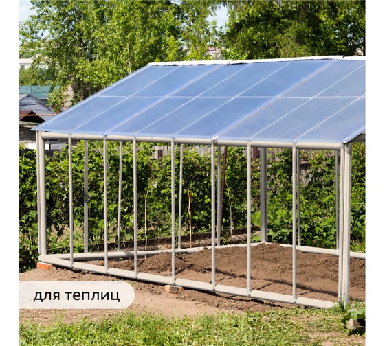 Грунт-эмаль 3 в 1 Elcon глянцевая бежевая RAL 1015 00-00750270