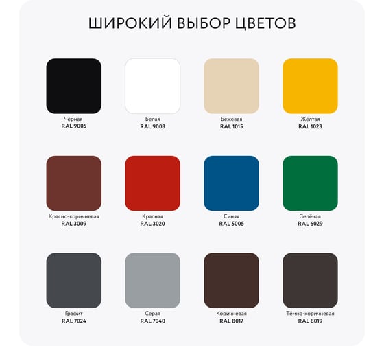 Грунт-эмаль 3 в 1 Elcon глянцевая бежевая RAL 1015 00-00750270