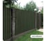 Краска для дерева Elcon акриловая темно-зеленая RAL 6020 0,9 л 00-00750345 9