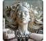 Фотообои 3d Verol на стену, флизелиновые, Барельеф, 300x283 см, 8,49 кв. м, виниловые, водостойкие, обои для кухни, моющиеся 262-ФФО-05901 1