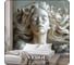 Фотообои 3d Verol на стену, флизелиновые, Барельеф, 300x283 см, 8,49 кв. м, виниловые, водостойкие, обои для кухни, моющиеся 262-ФФО-05901 3