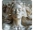 Фотообои 3d Verol на стену, флизелиновые, Барельеф, 300x283 см, 8,49 кв. м, виниловые, водостойкие, обои для кухни, моющиеся 262-ФФО-05901 5
