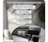 Фотообои 3d Verol на стену, флизелиновые, Барельеф, 300x283 см, 8,49 кв. м, виниловые, водостойкие, обои для кухни, моющиеся 262-ФФО-05901 7
