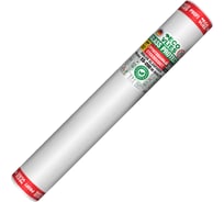 Малярный стеклохолст Ecovlies Glass Protect XS200 грунтованный "Паутинка" 25100