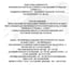 Грунт-эмаль алкидная KOVALI по металлу полуглянец Шоколадно-коричневая RAL 8017 (20кг) kov.p.1.8017.20 3
