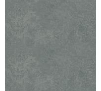 Керамогранит Realistik RC Safia BL матовый, черный, 60x60, 1.44 кв.м 7069