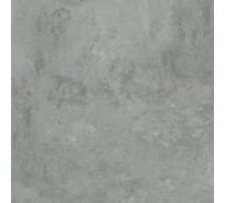 Керамогранит Realistik RC Cement DG матовый, серый, 60x60, 1.44 кв.м 7073