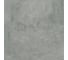 Керамогранит Realistik RC Cement DG матовый, серый, 60x60, 1.44 кв.м 7073 1