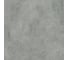 Керамогранит Realistik RC Cement DG матовый, серый, 60x60, 1.44 кв.м 7073 3