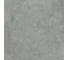 Керамогранит Realistik RC Cement DG матовый, серый, 60x60, 1.44 кв.м 7073 4