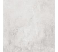 Керамогранит Realistik RC Cement G светло-серый, матовый 60x60, 1.44 кв.м 7078