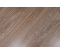 Керамогранит матовый Realistik, под дерево Петра Вуд, 20 x 120. Pietra