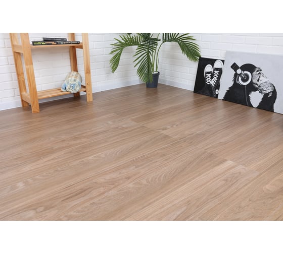 Керамогранит Realistik Pietra Natural Wood MATT матовый, под дерево 20x120 Pietra,Realistik