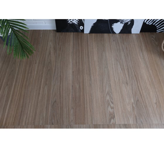Керамогранит Realistik Pietra Natural Wood MATT матовый, под дерево 20x120 Pietra,Realistik