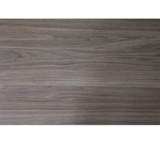 Керамогранит Realistik Pietra Natural Wood MATT матовый, под дерево 20x120 Pietra,Realistik