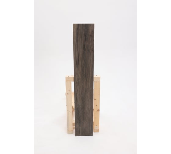 Керамогранит Realistik Pietra Natural Wood MATT матовый, под дерево 20x120 Pietra,Realistik