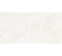 Керамогранит Realistik Predo Onyx бежевый, под мрамор 60x120, 1,44 кв.м Predo120, Realistik