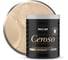 Воск для венецианской штукатурки Ticiana DeLuxe Ceroso 0,45 л 4300014322 1