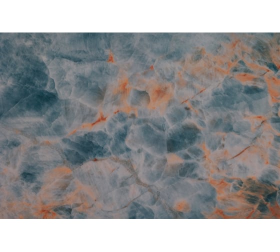 Керамогранит Realistik Sky Onyx полированный, под мрамор, 60x120 Sky120, Realistik
