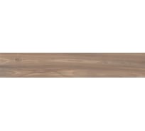 Керамогранит Realistik Tessa Coffee Wood матовый, под дерево 20x120 Tessa,Matt,Realistik