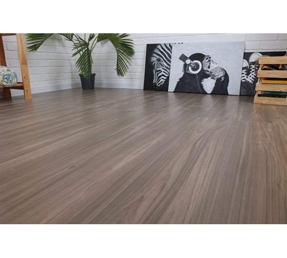 Керамогранит Realistik Tessa Coffee Wood матовый, под дерево 20x120 Tessa,Matt,Realistik
