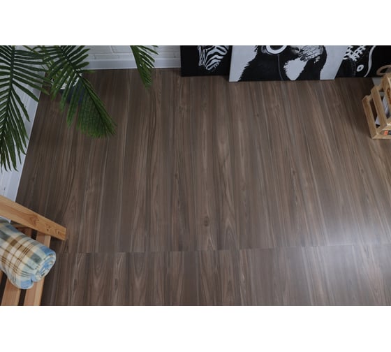 Керамогранит Realistik Tessa Coffee Wood матовый, под дерево 20x120 Tessa,Matt,Realistik