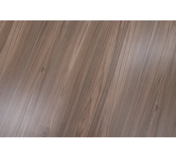 Керамогранит Realistik Tessa Coffee Wood матовый, под дерево 20x120 Tessa,Matt,Realistik