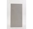 Керамогранит сатинированный Realistik, под мрамор Винтаж Армани, 60 x 120. VintageW120, VintageW Endless Porcelain 11