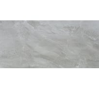 Керамогранит Realistik Zeus Grafit Mat матовый, серый, 60x120 YNI612P1025
