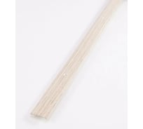 Стык ООО Элитпроф 1350x25 мм, серый ясень П63.14