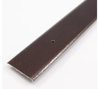 Стык ООО Элитпроф 1350x60 мм, медь П4.38