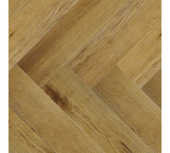 Кварц виниловый ламинат FLOORWOOD Authentic Янтарные волны 43 класс, 4 мм, 1.31 кв.м UP3011-006