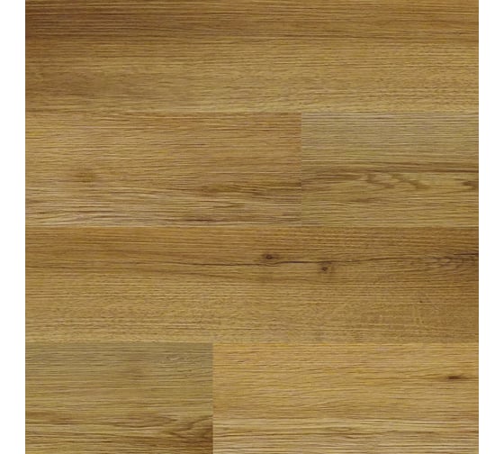 Кварц виниловый ламинат FLOORWOOD Authentic Янтарные волны 43 класс, 4 мм, 1.31 кв.м UP3011-006