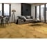 Кварц виниловый ламинат FLOORWOOD Hentic Янтарные волны 43 класс 4 мм (1,31 кв.м) UP3011-006 1
