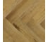 Кварц виниловый ламинат FLOORWOOD Hentic Янтарные волны 43 класс 4 мм (1,31 кв.м) UP3011-006 2