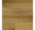 Кварц виниловый ламинат FLOORWOOD Hentic Янтарные волны 43 класс 4 мм (1,31 кв.м) UP3011-006 3