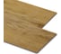 Кварц виниловый ламинат FLOORWOOD Hentic Янтарные волны 43 класс 4 мм (1,31 кв.м) UP3011-006 4
