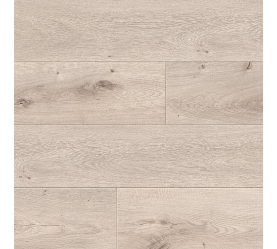 Ламинат FloorBee Costa Коста де Мар 33 класс, 8 мм, 2.09 кв.м. 2110