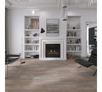 Ламинат FloorBee Costa Коста дель Норте 34 класс, 8 мм, 2.09 кв.м 2041