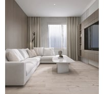 Ламинат FloorBee Costa Коста Форментера 34 класс, 8 мм, 2.09 кв.м 2001